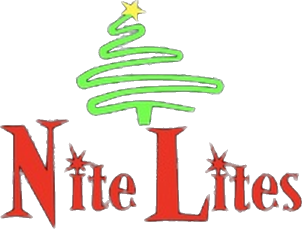 Nite Lites Drive-Thru Light Show
