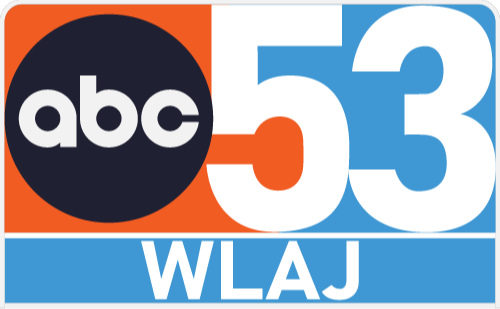 ABC 53 WLAJ