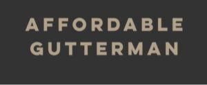 Affordable Gutterman