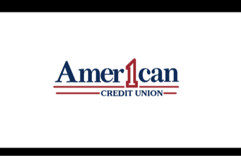 American 1 Credit Union