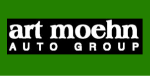 Art Moehn Auto Group