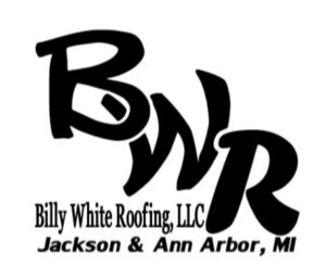 Billy White Roofing