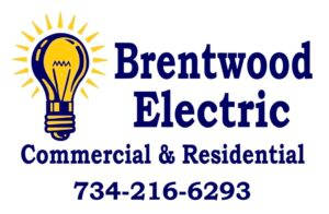 Brentwood Electric