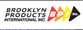 Brooklyn Products International