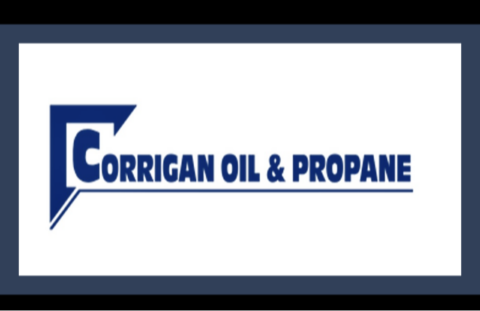 Corrigan Oil & Propane