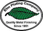 Elm Plating Company