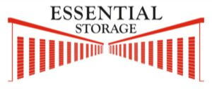 Essential Storage