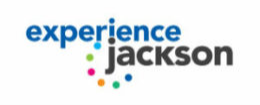 Experience Jackson