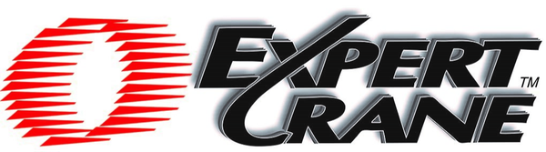 Expert Crane