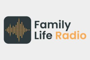 Family Life Radio