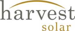 Harvest Solar