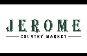 Jerome Country Market