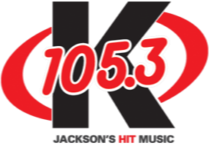 K 105.3