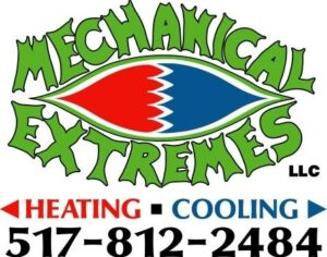 Mechanical Extremes Heating & Cooling