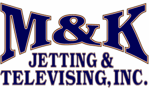 M&K Jetting & Televising