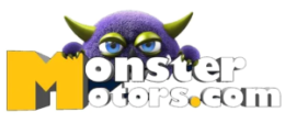 MonsterMotors.com