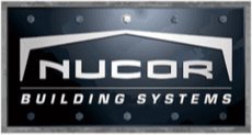 Nucor Building Systems