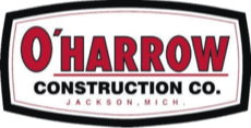 O'Harrow Construction
