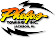 Phelps