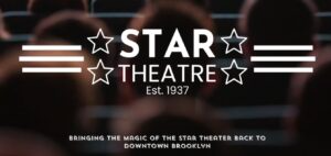 Star Theatre