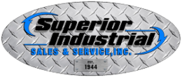 Superior Industrial Sales & Service