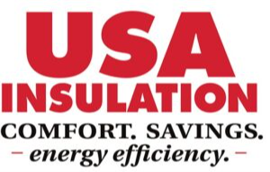 USA Insulation