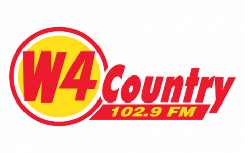 W4 Country 102.9