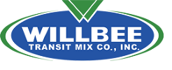 Willbee Transit Mix