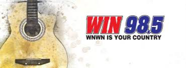 WIN 98.5