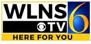 WLNS TV 6